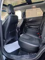 Ford Edge Sport 2017